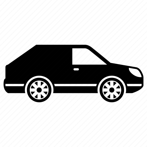 Car, transportation, vehicle, box car icon - Download on Iconfinder