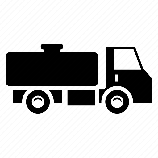 Car, transportation, vehicle, truck, truck car icon - Download on Iconfinder