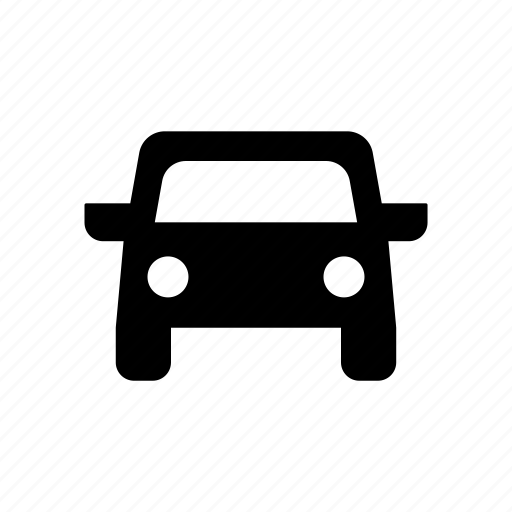 Vehicle, transportation, car, automotive, transport icon - Download on Iconfinder