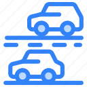 car, vehicle, automobile, transportation, road, highway, vehicles