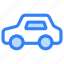 car, vehicle, automobile, transportation, transport 