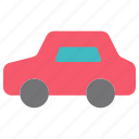 car, vehicle, automobile, transportation, transport
