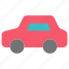 car, vehicle, automobile, transportation, transport 
