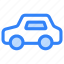 car, vehicle, automobile, transportation, transport
