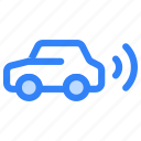 car, vehicle, automobile, transportation, wireless, sensor, wifi, network