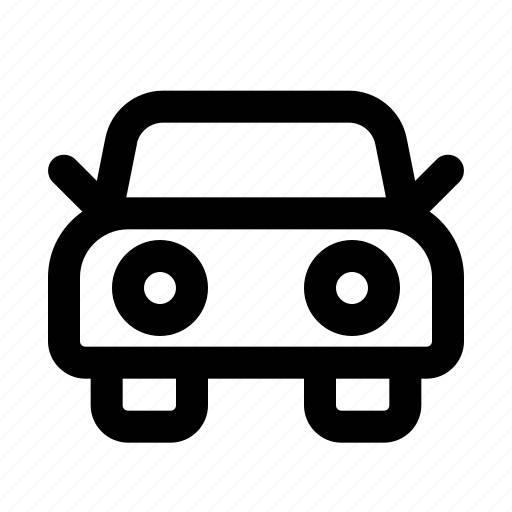 Car, bolt, car belt, chain, funnel, gas tank, gear belt icon - Download on Iconfinder