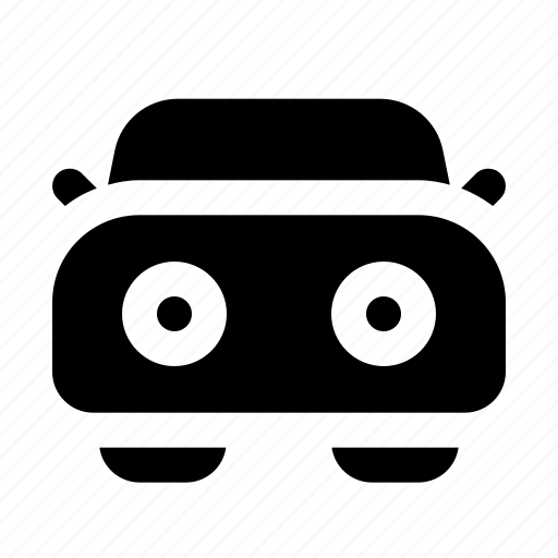 Car, bolt, car belt, chain, funnel, gas tank icon - Download on Iconfinder