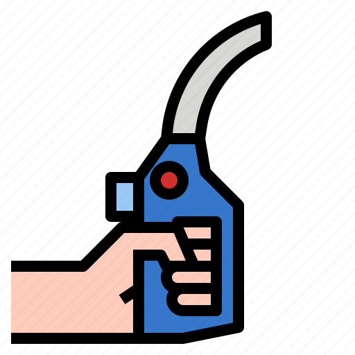 Fuel, gas, gasoline icon - Download on Iconfinder