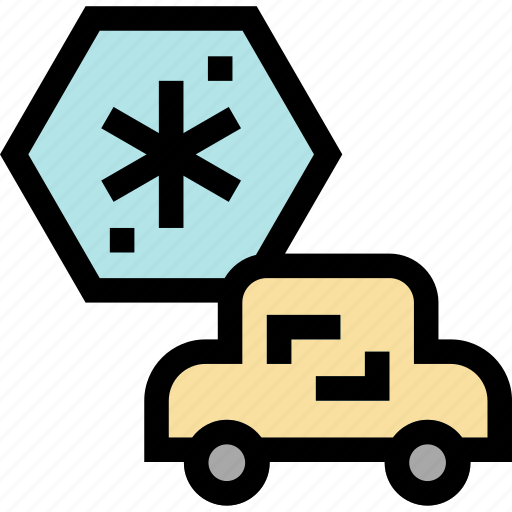 Air, automobile, car, conditioning, transportation, vehicle icon - Download on Iconfinder
