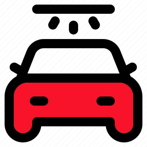 Wash, car, water, drop, transportation icon - Download on Iconfinder