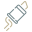 exhaust, exhaust optimization, exhaust system, exhaust improvement, aftermarket exhaust, exhaust technology, exhaust efficiency, exhaust inspection, vehicle maintenance 