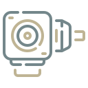 gearbox, manual, spare parts, technology, racing, upgrades, vehicle, service, efficiency