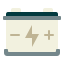 battery, utilities, alternatives, supplies, electronics, energy-efficient, sustainability, portable, capacity 