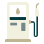 fuel, pump, environmental impact, ethanol, regulations, innovation, storage, coal, oil 