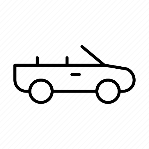 Auto, automobile, car bodies, transport, transportation, vehicle icon - Download on Iconfinder
