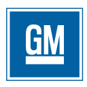 general motors, gm, logo