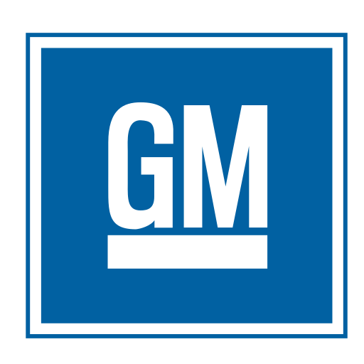 General motors, gm, logo icon - Free download on Iconfinder