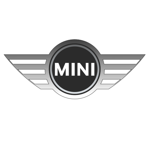 Logo, mini icon - Free download on Iconfinder