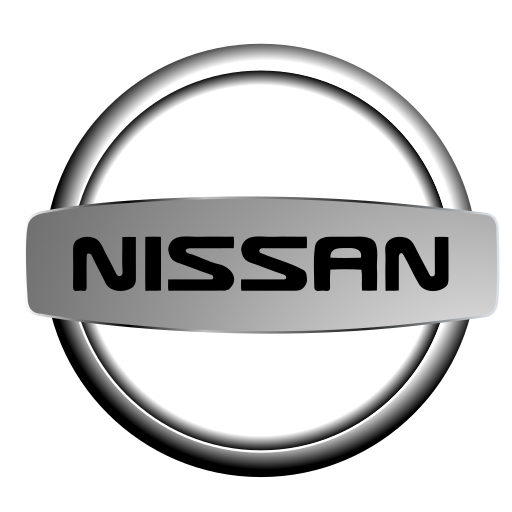 Logo, nissan icon - Free download on Iconfinder