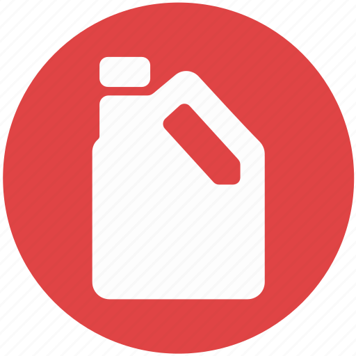 Car, container, fuel, oil, oil bottle icon - Download on Iconfinder