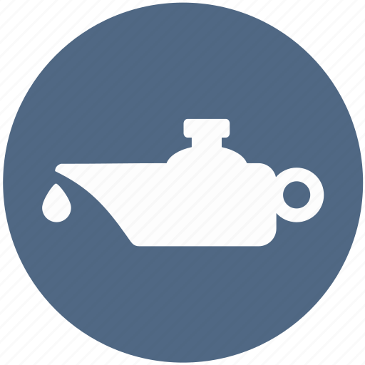 Car, lube, lubricants, oil, oil engine icon - Download on Iconfinder