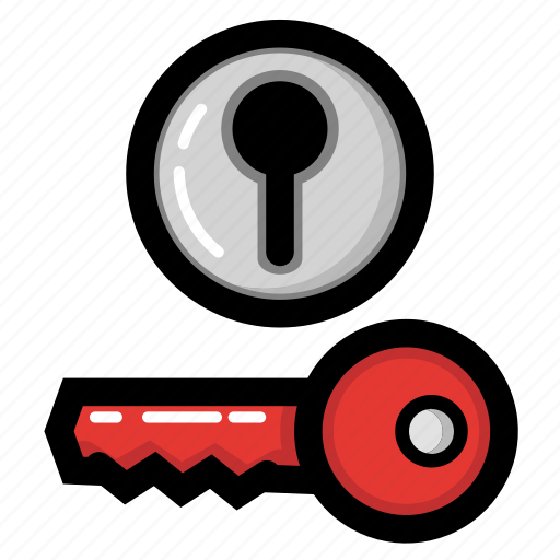 Artboard, ignition switch, car, car alert icon - Download on Iconfinder