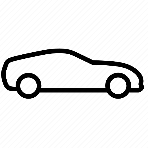 Car, porshe, transport, vehicle, hatchback icon - Download on Iconfinder