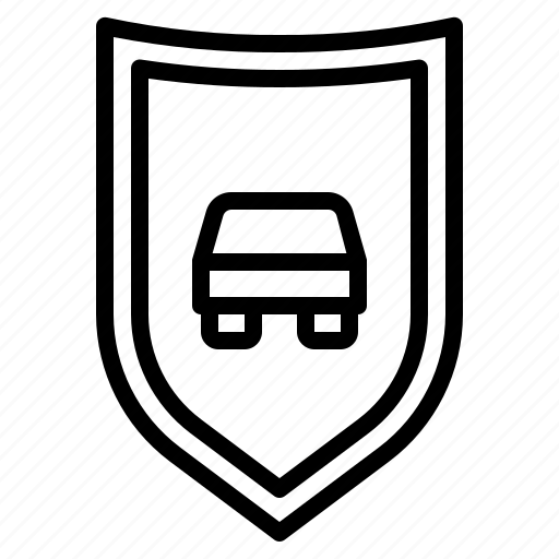 Shield, security, safe, protect, guard icon - Download on Iconfinder