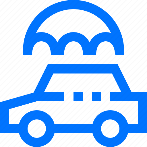 Auto, car, construction, engine, insurance, service, tools icon - Download on Iconfinder