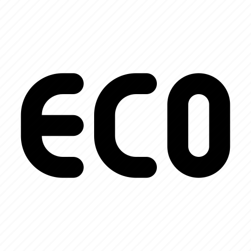 Eco, indicator, car, automobile, efficient icon - Download on Iconfinder