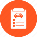 brake, car, checklist, checkup, lights, mechanic, vehicle