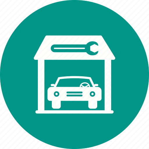 Batteries, battery, car, energy, power, sign, terminals icon - Download on Iconfinder