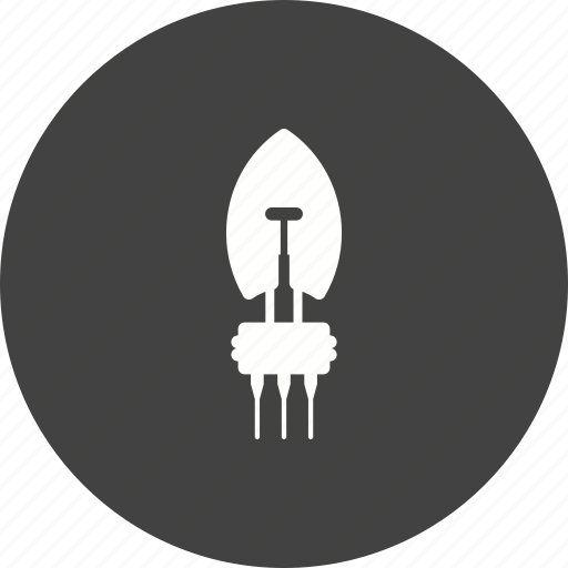 Bulb, car, headlamp, headlight, led, light, lights icon - Download on Iconfinder