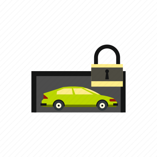 Car, care, concept, protect, protection, transport, under icon - Download on Iconfinder