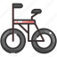 bicycle, bike, cycling, exercise, sports, vehicle 