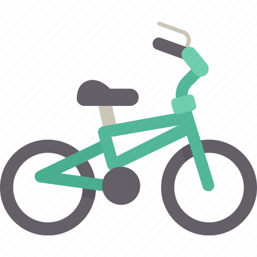 Bike, rental, cyclen, bicyclele, ride icon - Download on Iconfinder