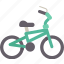bike, rental, cyclen, bicyclele, ride 