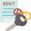 car, rental, agreement, vehicle, lease 