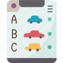 car, rental, categories, automobile, vehicle