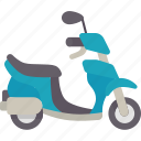 motor, bike, bikerent, motocycle, scooter