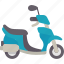 motor, bike, bikerent, motocycle, scooter 