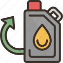 oil, change, lubricant, engine, automotive