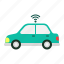 vehicle, car, transportation, transport, automotive, drive, wirelles, remote, auto 