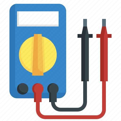 Electrical, service, repair, car, electronics, automobile icon - Download on Iconfinder