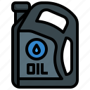engine, oil, lubricant, lamp, tools, utensils