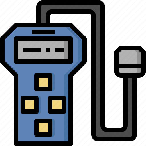 Car, check, code, engine, service, volt, voltage icon - Download on Iconfinder