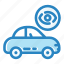 automobile, car, drive, driver, test, transport, vehicle 