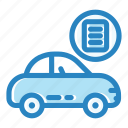 auto, automobile, car, passport, technical, transport, vehicle