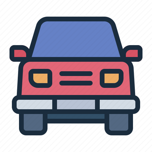 Car, vehicle, transportation, automotive, automobile, auto, service icon - Download on Iconfinder