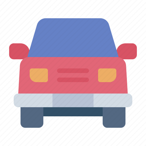 Car, vehicle, transportation, automotive, automobile, auto, service icon - Download on Iconfinder